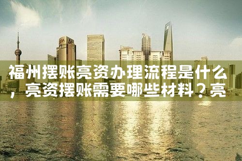 甘肃信用卡债务重组如何起诉法院