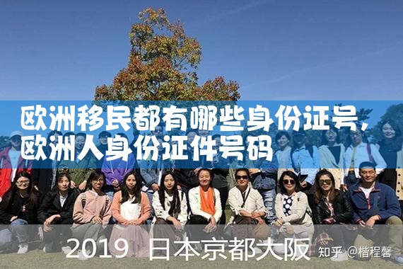 武汉市海外移民机构有哪些公司
