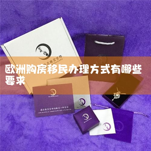 �ɶ����������ɱ����������¹�˾Ͷ�ʴ��죬��һ�Ҽ�������ѧ����������Ͷ������Ϊһ�����������������˾�ѿ����˶��ֲ�ͬ����Ͷ�ʺ�������Ŀ������ô���ҵ������Ӣ����ҵ�����񡢰Ĵ�����Ͷ������Ӣ����