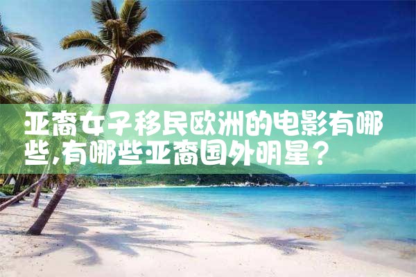 �ζ�ŷ�޹���������������绰����