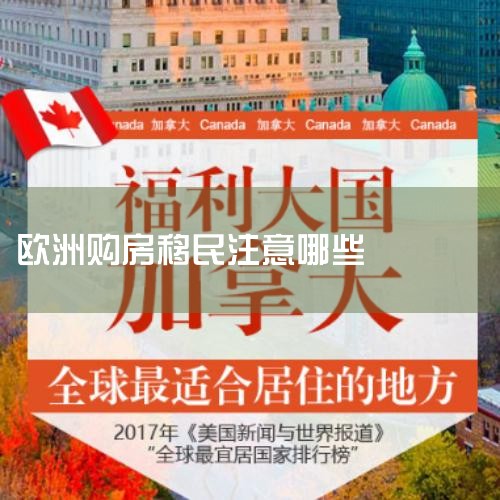 ����������������:1�����������������������ķ���;2��ӵ�ж����ȶ��ľ�����Դ,������������,�ǹ������벻����3.1��ŷԪ/��;3��������ҵ���������˱�����������Ŀ����:�ż���,������;����ͨ��:��