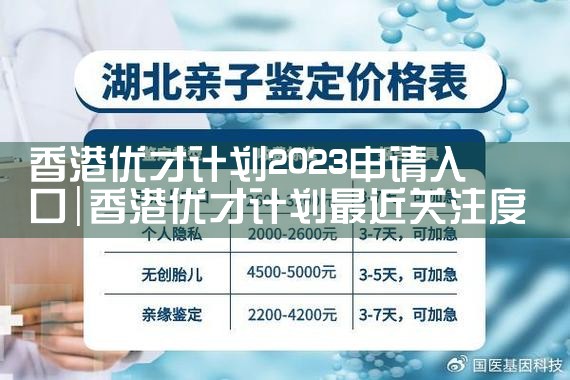 2020年希腊永居年终数据出炉|希腊永居