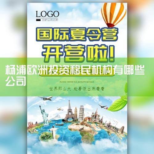 ��ҵ����ѧ�н���շѸ����������ѧ����ԺУ�����������ġ�������������������ѧ�ȵ���ң���������������ʱ�䳤����������ԺУ�ڶ࣬��ݬ���룬����İ����Ѷȴ�����������������Ը����������ҡ���ϸ�շ���ϸ