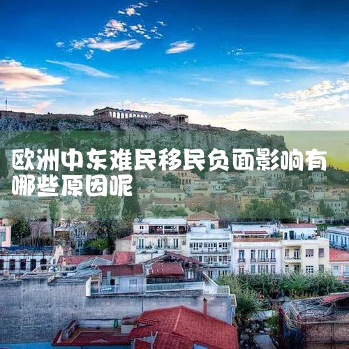 ��������ȫ��Ψһ����λһ���(ŷ�˳�Ա��/�����Ա��/Ӣ�����Ա��/ŷԪ��)��ֻ��Ͷ��25��ŷԪ�����ծ������һ����λ����������ݣ�������Ψһ�������꼰��ż�ĸ�ĸ���游ĸ���У�ʵ���Ĵ��������Ŀ������