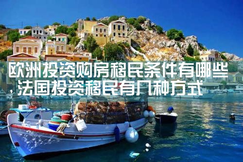 义乌海外移民机构有哪些企业名称