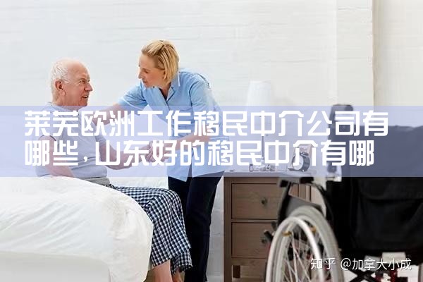 欧洲移民到美国的历史有哪些