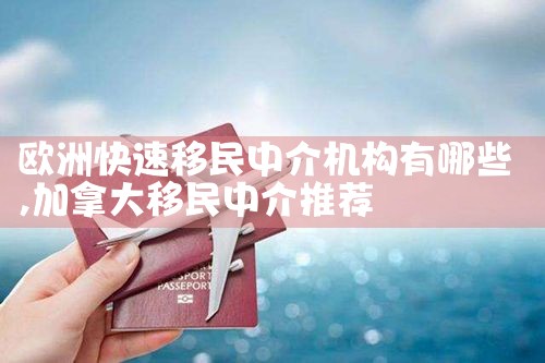 上海欧洲留学生移民政策有哪些