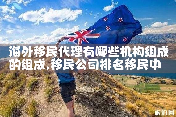 2020英国移民十大机构