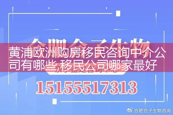 ����ŷ�޹������������ַ�绰