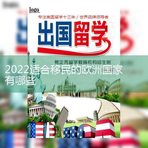 3.�������ǵ��ż����߸����Ĺ���֮һ�����������٣���ḣ���ࡣ50��ŷԪ������50��ŷԪ�������������������ķ��������������������������ķ����������������Ʒ�����ң���ϣ��ǿ��ŷ�޸���ֻ��Ҫÿ��