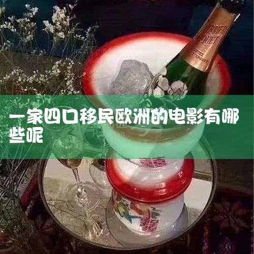 �����н�����ǰʮ���� �������� �����������й�ҵ�ڹ�ģ���ҵ��Χ��㡢��Ŀ������ȫ�ĳ��뾳�����������ȫ���������25��ֱ�������н��������ǩԼǰ��ǩԼ��һվʽ���񣬳�Ϊ������ҵ���ȷ���쵼�ߡ���