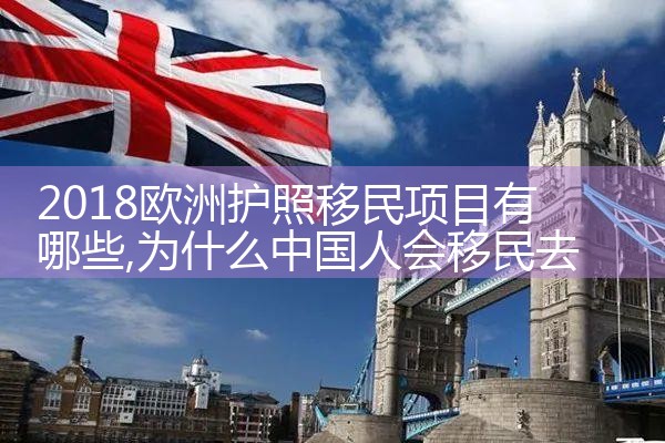 过去十年欧洲对待非法移民的国家有哪些政策
