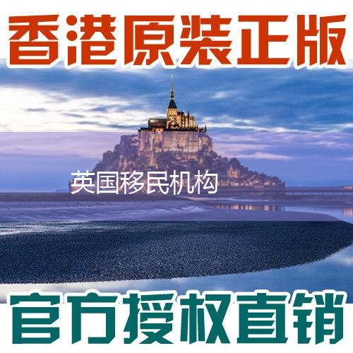 ��ʵ������ÿ�����Լ���ѡ��ÿ�����Ҷ�����ÿ�����ҵ�����������Ȼ����ǰҲ������˵�������ɴ����������ҵĻ��տ��Կ���ǩ����Լ110�����Ҽ���������Ӣ����ŷ����������ҡ���ۡ����š��¼��µȹ���Ϊ����