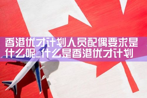 中国小伙在日本东京买房子电影叫什么
