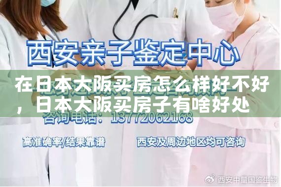 大阪买房子便宜吗现在多少钱一个月