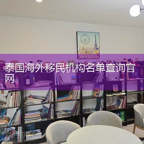 ֮ǰ�и����Ѹ���һ������֪���Ǽ������н飬����������������ÿ�����ڶ�������ȥ����˾�˽⣬������ǰ���һ�Ц����û����ô����Ҫ�Ա���ô�ã��Ҽǵõ�ʱ��˵���������֣���ŷ�������⡢ŷ�Ŵ��������������