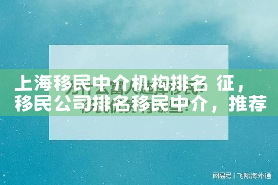 希腊人购房记录怎么查的明细|希腊移民,希腊房产