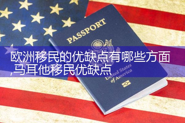 欧洲新移民公司有哪些国家参与