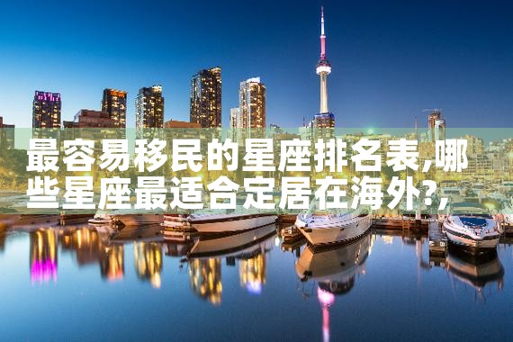 投资移民美国先拿绿卡|香港移民