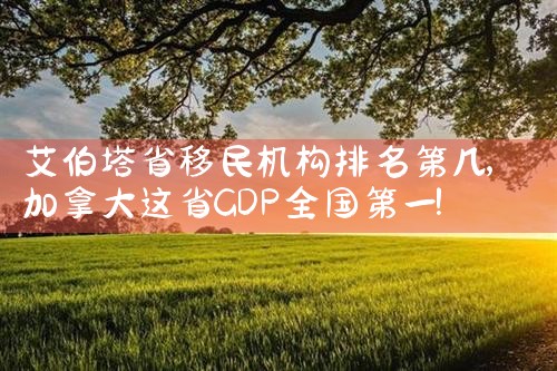 日本经营管理签证审核趋严|日本移民