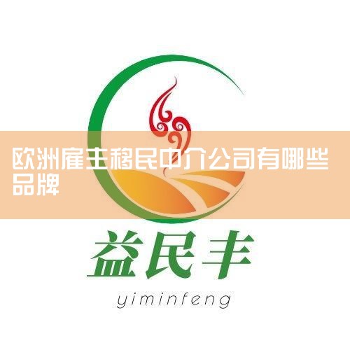 1�����(�������߶˺������ƽ̨�������ⷿ���������������ν���������Ͷ���Ĵ�ҵ����һ�壬�����˽���뾳����(�Ϻ�)���޹�˾)2����������LOBEVISA(ʮ�������н����,��������ҵ�ڹ�ģ�ϴ�Ļ�