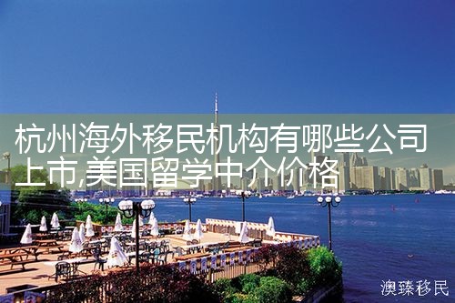 ŷ�޳�ʦ������������Щ��ͼƬ