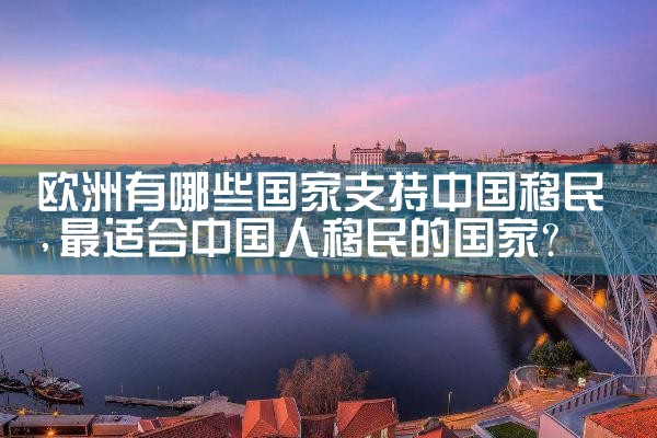 ������ҵ���������������������