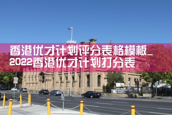 美国移民eb5最新进展2022年6月