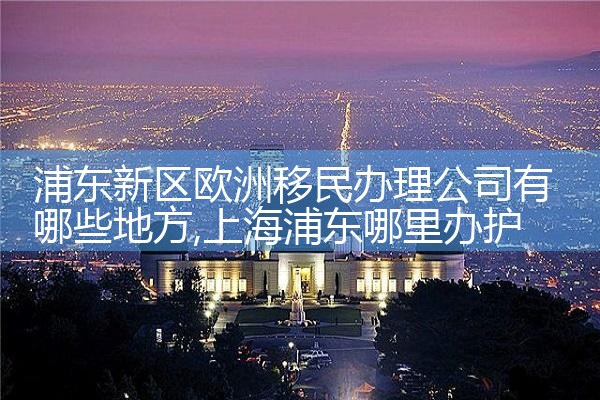 上海爱尔兰投资移民咨询公司