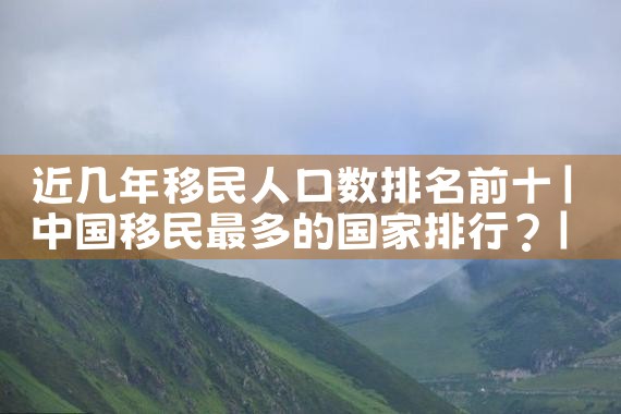 子女征信影响养老金吗|养征信|债务重组