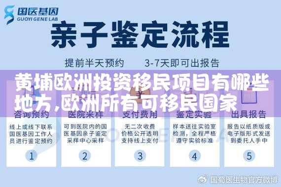 海外移民代理有哪些机构组成