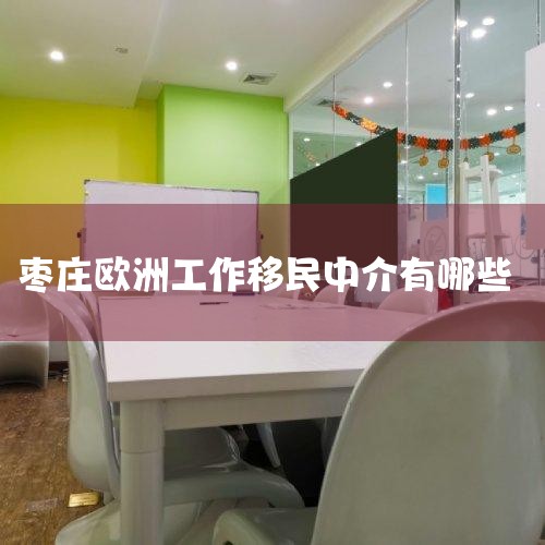 ���ڿ��׵������н��Ƽ�������������������̫ƽ��Ӵ��������ӽ������������ʡ�1���������� �����������й�ҵ�ڹ�ģ���ҵ��Χ��㡢��Ŀ������ȫ�ĳ��뾳�����������ȫ��ӵ��25��ֱ���ֹ�˾����ǩԼ