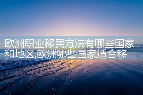 ŷ�޶�����������ĸ���һЩ��