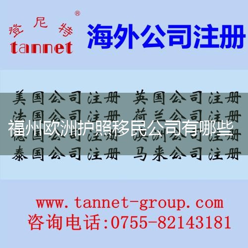 4���Ĵ����� ����ҵ�ͳ��ڴ����˰Ĵ����ǵľ��á��Ĵ�����Ҳ��һ���߸������ң������ڽ������������������ɶȵ�����������ǰé��������������������5���¹� �¹�ӵ�и߼��ܵ��Ͷ����������������ľ�����֮һ