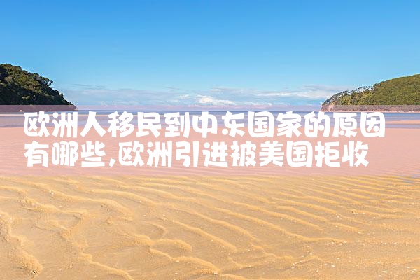 ���ݺ��������������ǰʮ������Щ