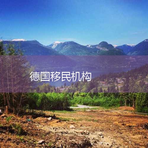 �¹���������������������֣�BAMF��ʹ��һ��"�ӻ����䶨��"��Ҳ����˵�����������������ԵĹ��Ҷ�������Ӧ����������Щ���ҵ������߻��߿��Ի���������ݣ����߳����������ɿ��Ի��"���̾���"����