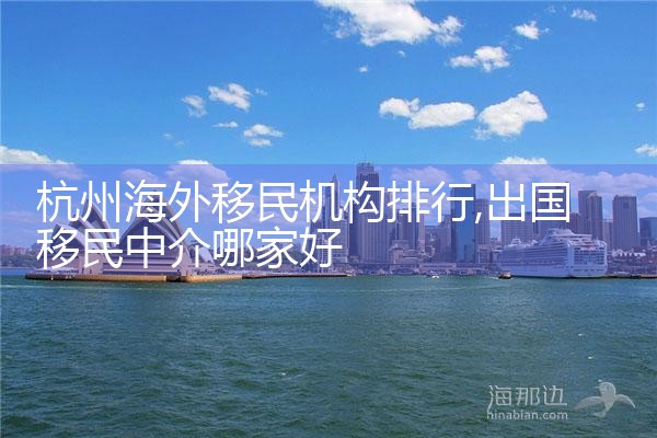 ŷ�޶�����������ļҺ�һЩ