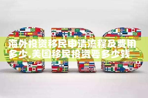 希腊投资移民涨价是真的吗