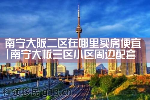 个人信用卡能不能申请债务重组业务