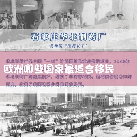 ������ѧ���еľ��岽��1.�����ͨ���н��ȥ,�н�����������,�������ڷ���;������.�����DIY,�Ǿͽ�ʡ����,�����Ͼ��ǻ��շ�,��֤��,������ѧע���,��ǩ֤��.һ��Ҳ�ͼ�ǧ���.2.��ѧ����: