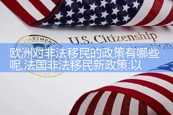 ŷ�������ʺ���Щ��