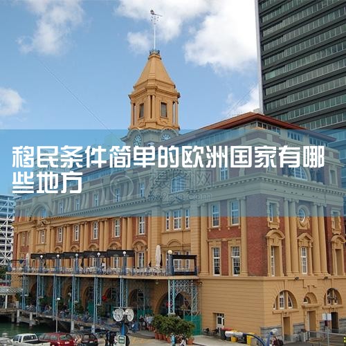 ʮ�������н����Ϊ�����������ļ����񡢾������񡢺���WellTrend������QWOS�����˳���������AUSTAR���������񡢻�������LOBEVISA����ͨ����1���������� �����������ʼ�����רע����