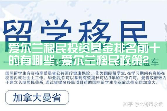 无人机自动售卖设备厂家|大疆无人机UAV《今天汇总》厂家电话