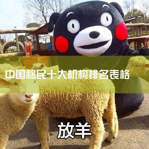 �����н�����ǰʮ���� �������� �����������й�ҵ�ڹ�ģ���ҵ��Χ��㡢��Ŀ������ȫ�ĳ��뾳�����������ȫ���������25��ֱ�������н��������ǩԼǰ��ǩԼ��һվʽ���񣬳�Ϊ������ҵ���ȷ���쵼�ߡ���