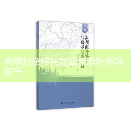 ���������׵Ĺ��������Ӹߵ��ͷֱ��Ǽ��ô���������ϣ�����¼��¡��Ĵ����ǡ����ô󣺣����ô�ӵ�����˵Ļ����ͽ�ȫ����ḣ���������ݿ��ţ��ʺ�ϲ�����������������ʿ�����ô�û��996��007������ѹ��С