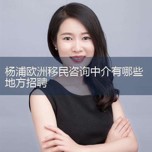 �����ڵ�������,�и��õ�Ӣ�����,����Ӣ���Ϳ��Կ�ʼ�ſ�˵�������н���,��������Ӣ�������ϰ��������⡣ Ӣ������������û����ôǿ������������һ���������,Ҳû����ô�����������˿�,�������˵Ӣ��������