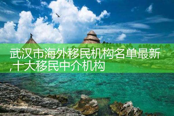 ŷ�޹�����������ļҺ���֪���Ƽ�