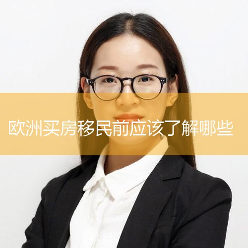 1����⣨�������߶˺������ƽ̨���� ���ⷿ�� �������������ν���������Ͷ���Ĵ�ҵ����һ�壬�����˽���뾳�����Ϻ������޹�˾����2������AUSTAR���й������רҵ�������������Ͼ�Ӱ����������