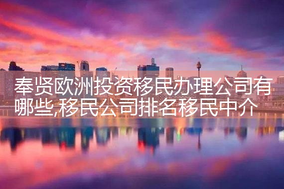 �ζ�ŷ��Ͷ�������������������ַ