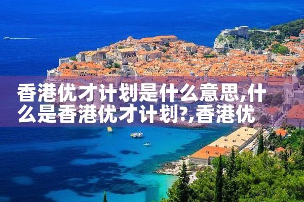 ϣ�����ӿ�ȥ��������|ϣ����������